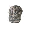 Buy cheap BDU Field Camouflage Military Caps For Sun Protection from wholesalers