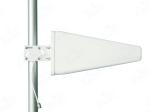 DAS 4G Lte Antennas 698-2700MHz 11dBi Mobile Phone Signal Amplifier Modem