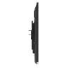 Buy cheap IR Touch 100 Inch Smart Board , Interactive Flat Panel Display 3840×2160 Resolution from wholesalers
