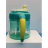 Buy cheap 150ml BPA Free 9 Month 6 Ounce Boys Sippy Cup from wholesalers