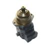 Buy cheap Belparts Excavator Parts Hyundai Travel Motor For R450-7 34E7-03050 from wholesalers