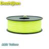 Buy cheap High Stiffness Good toughness PLA 3d Printer Filament / 3d Filament Materials from wholesalers