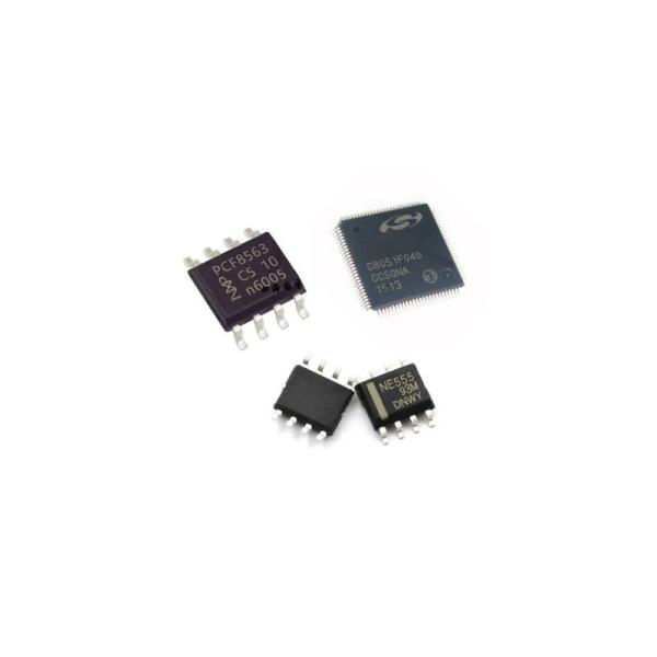 Buy cheap RX-4574LC:B PURE SN from wholesalers