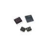 Buy cheap DSC557-0344FE1 from wholesalers