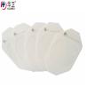 Buy cheap Clinic and Hospital material, PU film I.V needle micropore transparent fixing dressing from wholesalers