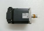 AC Industrial Servo Motor HG-KR73 MITSUBISHI HG-KR Series Electric Motor 750W