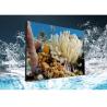 Buy cheap Commercial Front Service DIP P16 Outdoor Full Color LED Display from wholesalers