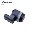 Buy cheap 4h0 919 275 A PDC Parking Sensor For VW PASSAT B7 Golf A3 A5 A7 from wholesalers