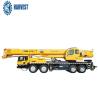 Buy cheap Telehandler from wholesalers