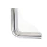 Buy cheap Exhaust Headers Downpipes Intercooler Custom Mandrel Bent Tubing from wholesalers