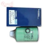 11E1-70210-AS Construction Equipment parts Fuel Water Separator Filter 11E1
