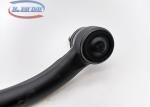 Black Color Auto Parts Car Tie Rod Ends 45046 09675 For Toyota RAV4 ACA33