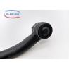 Buy cheap Black Color Auto Parts Car Tie Rod Ends 45046 09675 For Toyota RAV4 ACA33 from wholesalers