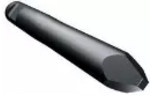 BeiYi supplies hydraulic breaker hammer and all excavator attachments for engineering construction machinery