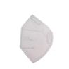 Buy cheap Personal Protection N95 Dust Mask High Filtration Capacity Disposable Anti Dust Face Mask from wholesalers