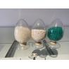 Buy cheap Non Toxic PVC Transparent Granules Compound For Pvc Sachets Recycled from wholesalers