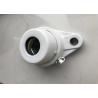 Buy cheap Ssbfl207 Zinc Alloy Pillow Block Ball Bearing With Stainless Steel Bearing from wholesalers