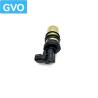 Buy cheap 562-1852 Excavator electronic fuel pump Carter CAT320 323 326 330 336 345 349 fuel pump solenoid valve from wholesalers