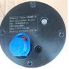 Buy cheap Diesel Engine Black Hydraulic Jack Bolt Tensioning Bolt Stretcher from wholesalers