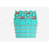 Buy cheap CE LiFePO4 3.2v 100Ah Lithium Iron Phosphate Battery from wholesalers