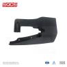 Buy cheap OE 9068820104 Car Model for Mercedes Sprinter 215CDI Splash Mudguard Mudflap Suspension Parts W906 from wholesalers