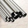 Buy cheap Cold Drawn 316 Stainless Steel Seamless Pipe 3/4 Inch 3/8" 5/16" 5/8" 304 304L 316L 310S 321 from wholesalers