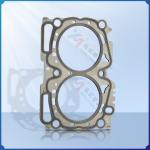 Buy cheap Suitable for Subaru engine cylinder head gasket 11044AA770 sealing gasket 11044AA 670 from wholesalers