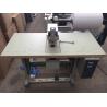 Buy cheap Spot Welding Machine from wholesalers