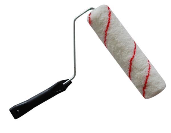Buy cheap Hot selling economic paint roller for professional finish on rough surface -07 from wholesalers