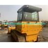 Buy cheap Used 8 Ton Shantui Mini Bulldozer SD08ye on Slae from wholesalers