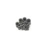 Buy cheap Mechanical Seal Ring / OEM Tungsten Carbide Seal Rings from wholesalers