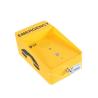 Buy cheap Outdoor Sos Emergency Phone Vandal Proof Handsfree GSM Emergency Call Box IP66 from wholesalers
