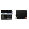 Buy cheap LFP 12V 60ah Lithium Battery Pack 32650 Cells For Electric Vehicles from wholesalers