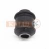 Buy cheap Kaluj 48702-35030 48702-35040 48702-35050 TAB-164 Rear Suspension Bushing 4RUNNER HILUX from wholesalers