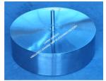 AIR VENT FLOAT DISC (FLOATERS) Model 533HFB-300A & AIR VENT HEAD FLOAT DISC&AIR