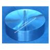 Buy cheap FLOATING DISC FOR VENT HEAD - YANGZHOU FEIHANG SHIP ACCESSORIES FACTORY from wholesalers
