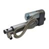Buy cheap 48v Dc Linear Actuator Motor 100w CCC Linear Actuator Dc Motor For Medical Equipment from wholesalers