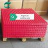 Buy cheap ER50-6 TIG Customized Argon Arc Welding Wire ER90S-G Wire For Carbon And Low Carbon Steel from wholesalers