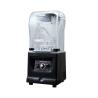 Buy cheap 1800W Commercial Blender Electric Variable Speed Smoothie Blander for Kitchen Appliances from wholesalers