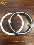 75-88-12.5 Lift Cylinder Rod Seal K37- High Performance Hydraulic Seal for Heavy