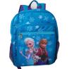 Buy cheap Cartoon school bag from wholesalers