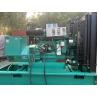 Buy cheap ISO9001 Deutz Diesel Generator Set 50HZ/60HZ 30 Kw Genset from wholesalers