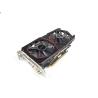 Buy cheap PCWINMAX Original GTX750Ti 4GB 128Bit GDDR5 Graphics Cards for nVIDIA Geforce GTX 750 Ti from wholesalers