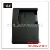 Buy cheap Camera Charger MH-65 For Nikon Camera Battery EN-EL12 from wholesalers