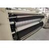 Buy cheap High Speed 230m/Min Toilet Tissue Paper / Maxi Roll Rewinding Machine For Start Business from wholesalers