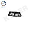 Buy cheap KYGER 5113 1973 825 BMW Kidney Grille Corrosion Resistance For E34 from wholesalers