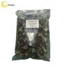 Buy cheap 1P004024-007 Hitachi ATM Machine Parts 2845V HCM CS Sheet WCS-S 4P007460A from wholesalers