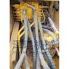 Buy cheap Used Komatsu PC240-8 Excavator with Original Hydraulic Pumps from wholesalers
