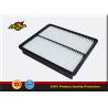 Buy cheap Good quality Car Air Filter Element 28113-2P100 S281132P100 for Hyundai Santa Fe Kia Sorento from wholesalers