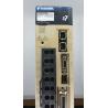 Buy cheap SGD7S-2R8A20A Yaskawa 400w Power Output Servopack Servo Driver from wholesalers